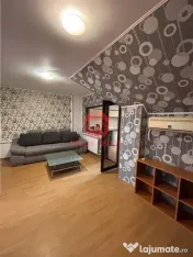 Vila Impecabila Mamaia-Sat, 6 Camere cu Baie Proprie si Balc 