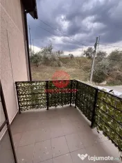 Vila Impecabila Mamaia-Sat, 6 Camere cu Baie Proprie si Balc 