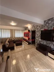 Vila Impecabila Mamaia-Sat, 6 Camere cu Baie Proprie Apart 