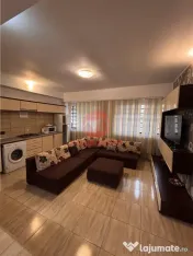 Vila Impecabila Mamaia-Sat, 6 Camere cu Baie Proprie Apart 