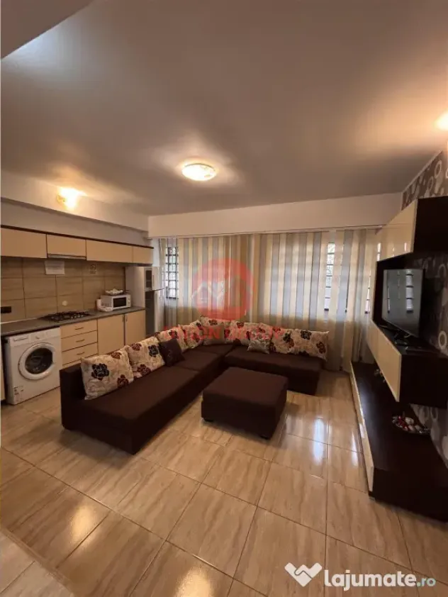 Vila Impecabila Mamaia-Sat, 6 Camere cu Baie Proprie Apart - Mamaia Sat (Constanta)