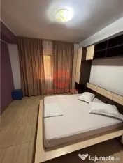 Vila Impecabila Mamaia-Sat, 6 Camere cu Baie Proprie Apart 