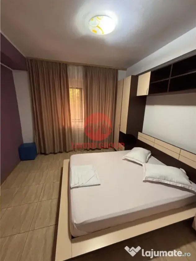 Vila Impecabila Mamaia-Sat, 6 Camere cu Baie Proprie Apart - Mamaia Sat (Constanta)