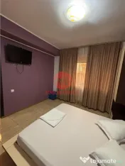 Vila Impecabila Mamaia-Sat, 6 Camere cu Baie Proprie Apart 