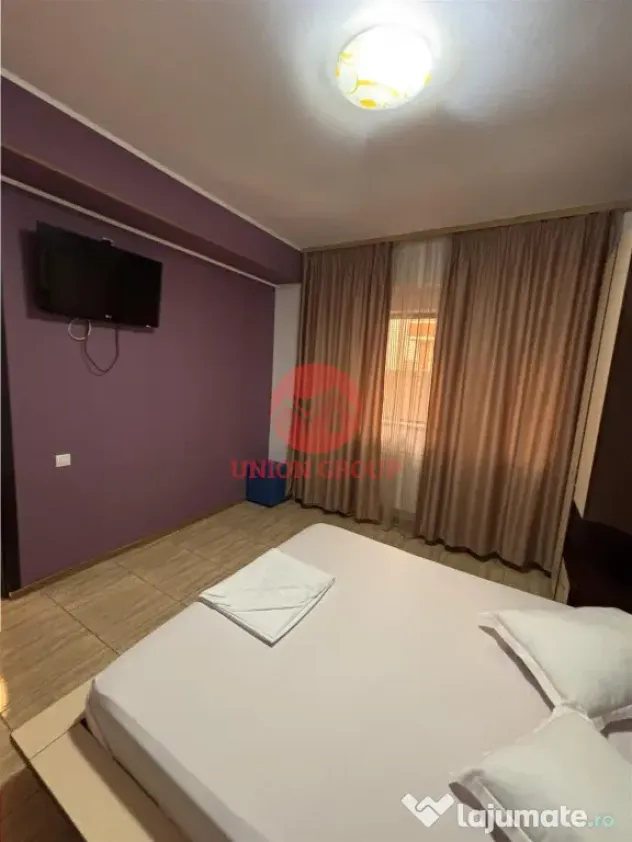 Vila Impecabila Mamaia-Sat, 6 Camere cu Baie Proprie Apart - Mamaia Sat (Constanta)