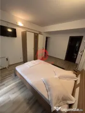 Vila Impecabila Mamaia-Sat, 6 Camere cu Baie Proprie Apart 