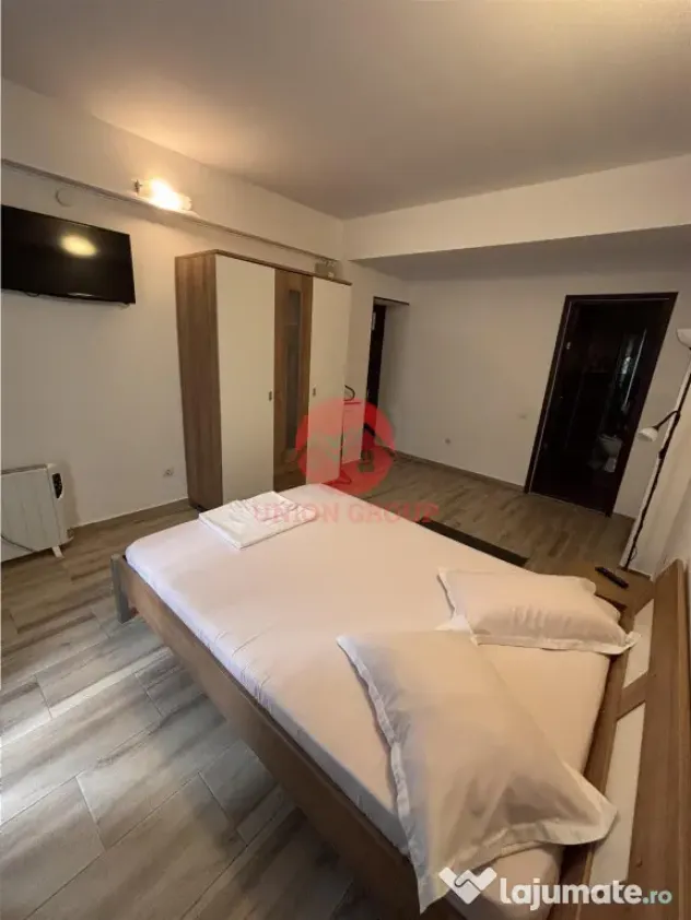 Vila Impecabila Mamaia-Sat, 6 Camere cu Baie Proprie Apart - Mamaia Sat (Constanta)