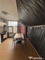 Vila Impecabila Mamaia-Sat, 6 Camere cu Baie Proprie si Balc 
