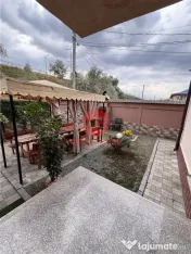 Vila Impecabila Mamaia-Sat, 6 Camere cu Baie Proprie si Balc 