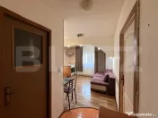 Garsonieră decomandată 35 mp, et. 1, Craiovița Nouă