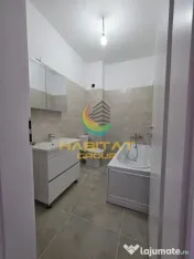 Apartament 2 camere / 70 mp / Berceni 