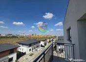 Apartament 2 camere / 70 mp / Berceni 