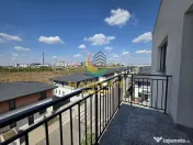 Apartament 2 camere / 70 mp / Berceni 