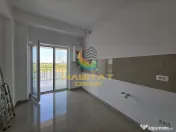 Apartament 2 camere / 70 mp / Berceni 