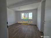 Apartament 2 camere / 70 mp / Berceni 