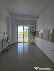 Apartament 2 camere / 70 mp / Berceni 