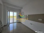 Apartament 2 camere / 70 mp / Berceni 