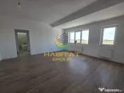Apartament 2 camere / 70 mp / Berceni 