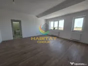 Apartament 2 camere / 70 mp / Berceni 
