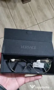 Ochelari Versace 