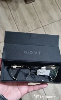 Ochelari Versace
