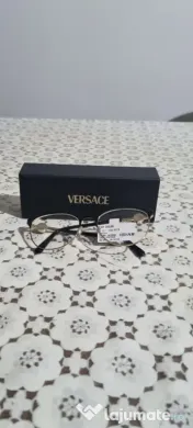Ochelari Versace 