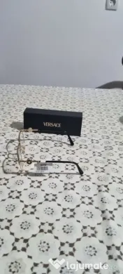 Ochelari Versace 
