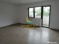 3 Camere, Decomandat, 2 Balcoane - 15 Min Metrou - Comision 0 