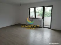 3 Camere, Decomandat, 2 Balcoane - 15 Min Metrou - Comision 0