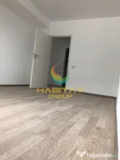 3 Camere, Decomandat, 2 Balcoane - 15 Min Metrou - Comision 0 