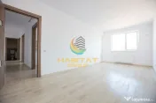 3 Camere, Decomandat, 2 Balcoane - 15 Min Metrou - Comision 0 