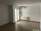 3 Camere, Decomandat, 2 Balcoane - 15 Min Metrou - Comision 0 