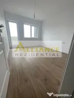 Apartament 2 camere decomandat [ Pasarela Berceni M2]