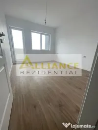 Apartament 2 camere decomandat [ Pasarela Berceni M2] 