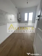 Apartament 2 camere decomandat [ Pasarela Berceni M2] 