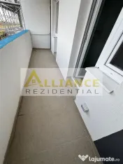 Apartament 2 camere decomandat [ Pasarela Berceni M2] 