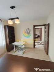 Vilă individuală Colentina–Andronache!