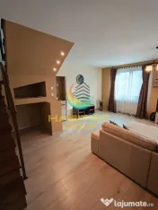 Vilă individuală Colentina–Andronache!
