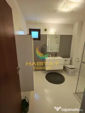 Vilă individuală Colentina–Andronache!