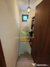 Vilă individuală Colentina–Andronache!