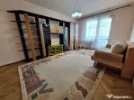 Apartament 2 camere – Tg. Mureș –Tudor - Str. Gloriei -Pet Friendly