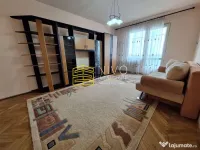 Apartament 2 camere – Tg. Mureș –Tudor - Str. Gloriei -Pet Friendly