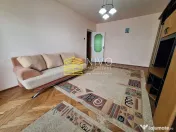 Apartament 2 camere – Tg. Mureș –Tudor - Str. Gloriei -Pet Friendly 