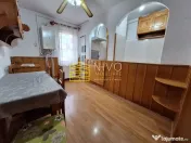 Apartament 2 camere – Tg. Mureș –Tudor - Str. Gloriei -Pet Friendly 