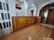 Apartament 2 camere – Tg. Mureș –Tudor - Str. Gloriei -Pet Friendly 