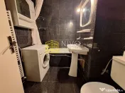 Apartament 2 camere – Tg. Mureș –Tudor - Str. Gloriei -Pet Friendly 