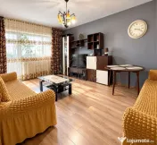APARTAMENT 3 CAMERE // ZONA REPUBLICII //ZONA CENTRALA SI 