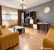 APARTAMENT 3 CAMERE // ZONA REPUBLICII //ZONA CENTRALA SI