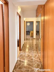 APARTAMENT 3 CAMERE // ZONA REPUBLICII //ZONA CENTRALA SI 