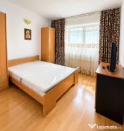 APARTAMENT 3 CAMERE // ZONA REPUBLICII //ZONA CENTRALA SI 